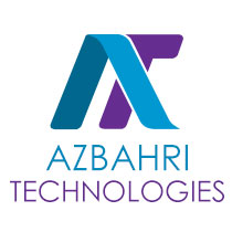 Azbahri Technologies